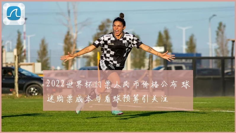 2022世界杯门票人民币价格公布 球迷购票成本与看球预算引关注