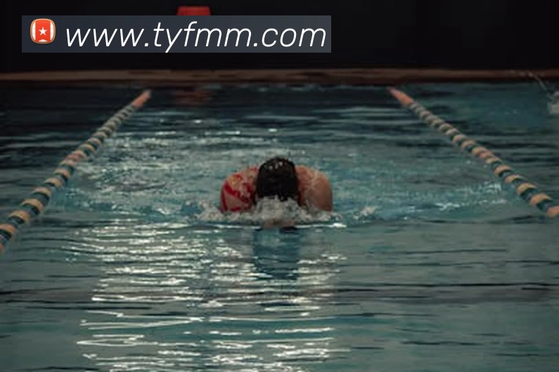 世界杯开户平台APP 体育赛事宣传图